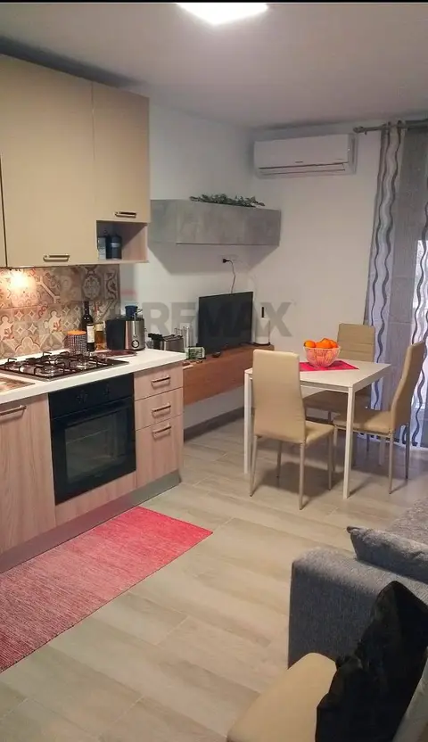 Appartamento in Vendita a Ragusa