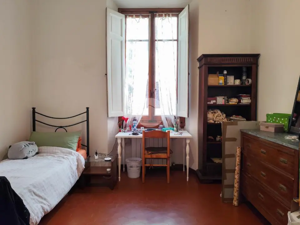 Monolocale in affitto a Firenze