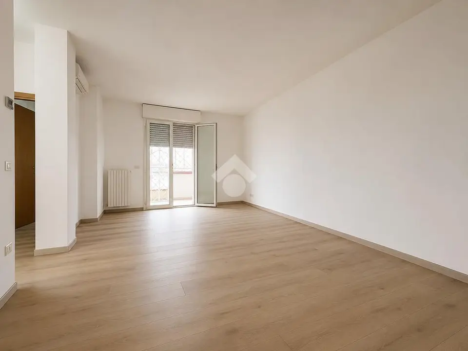 Trilocale in vendita a Santarcangelo Di Romagna