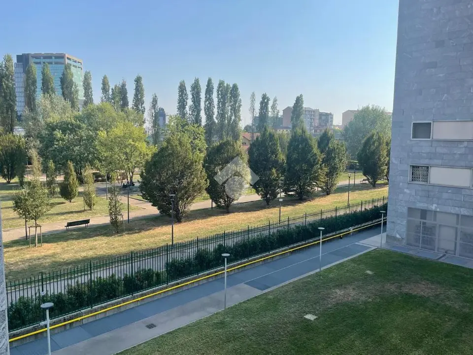 Bilocale in affitto a Milano
