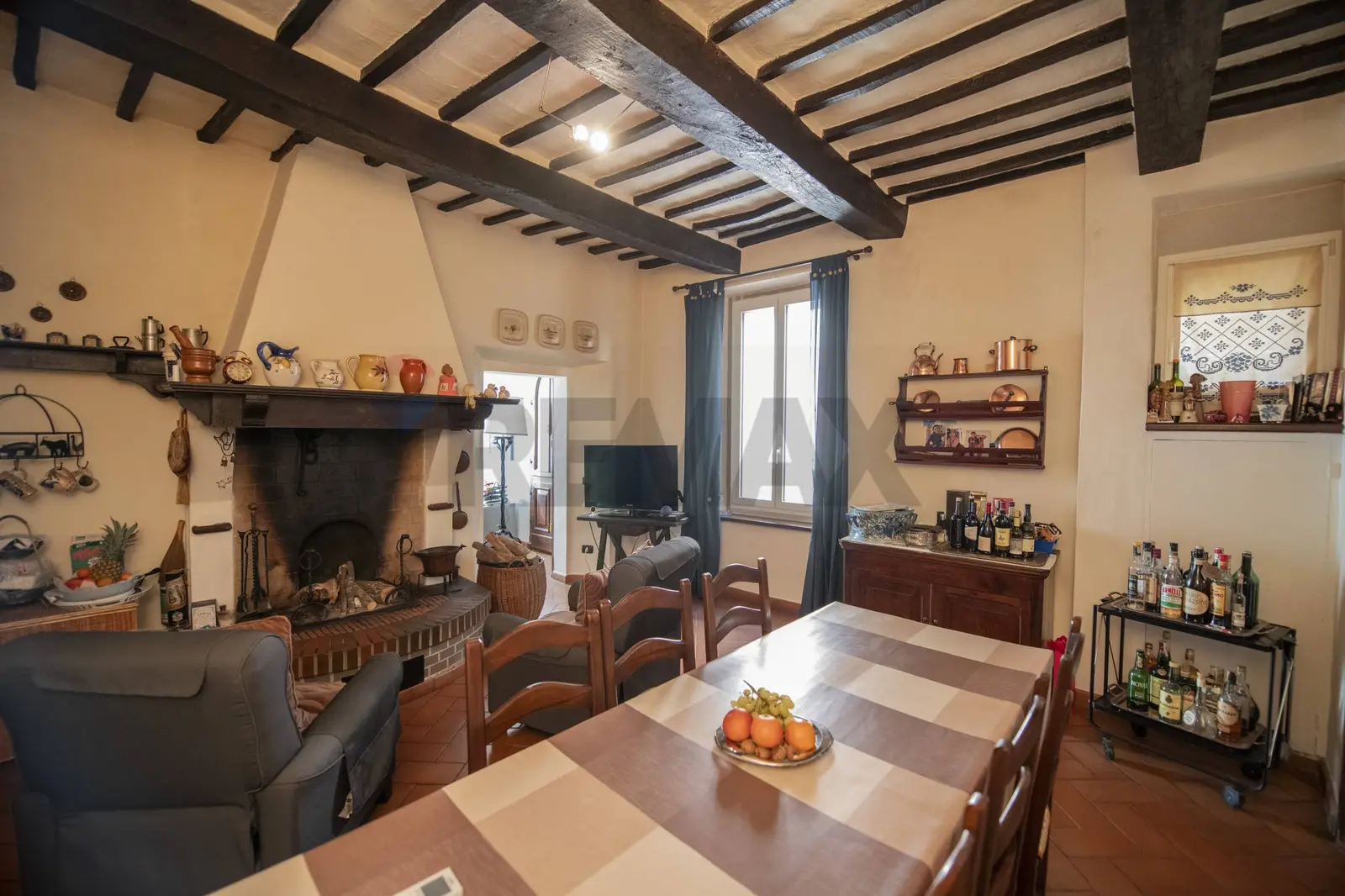 Casa Semindipendente in Vendita a Arcevia