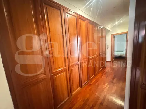 Appartamento in Via dei Sabelli 26, Roma (RM)