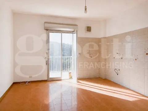Appartamento in Via Gulfi 211, Chiaramonte Gulfi (RG)