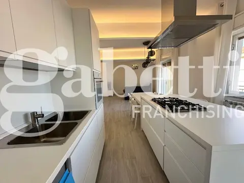 Appartamento in VIA KENNEDY  484, Barcellona Pozzo di Gotto (ME)