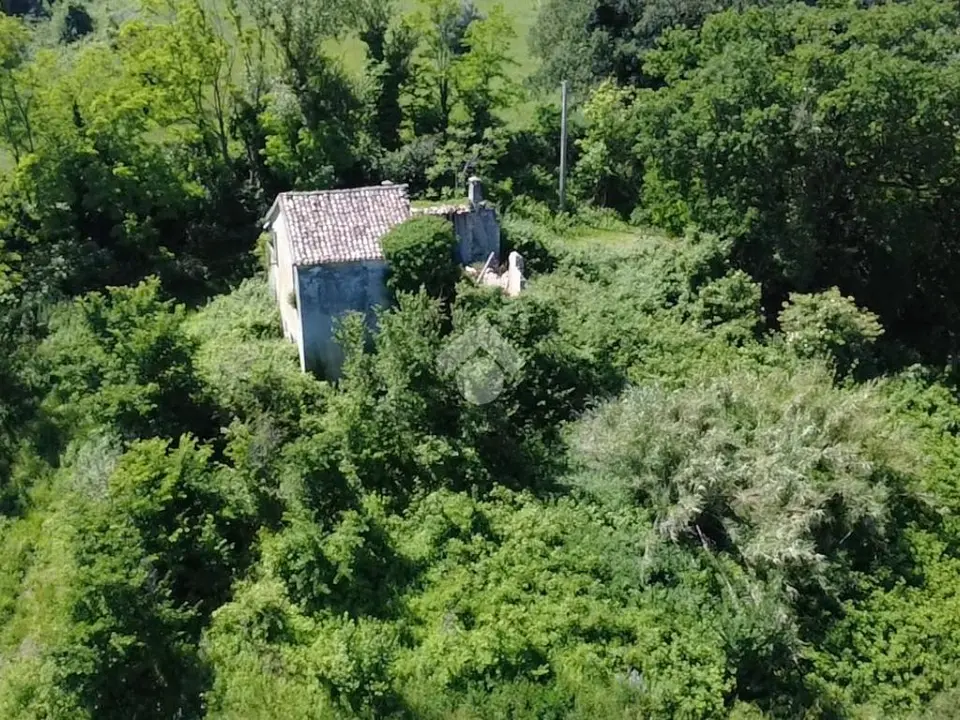 Multilocale in vendita a Montescudo - Montecolombo