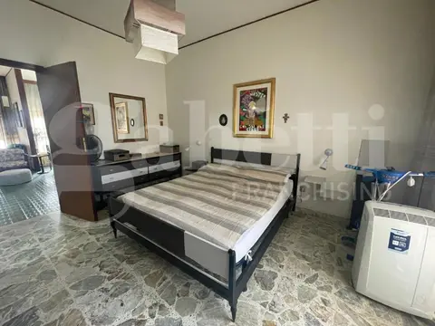 Appartamento in viale teocrito 1, Siracusa (SR)