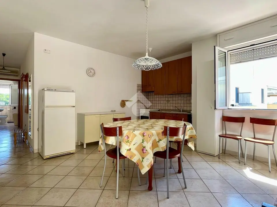 Casa semindipendente in vendita a Ugento