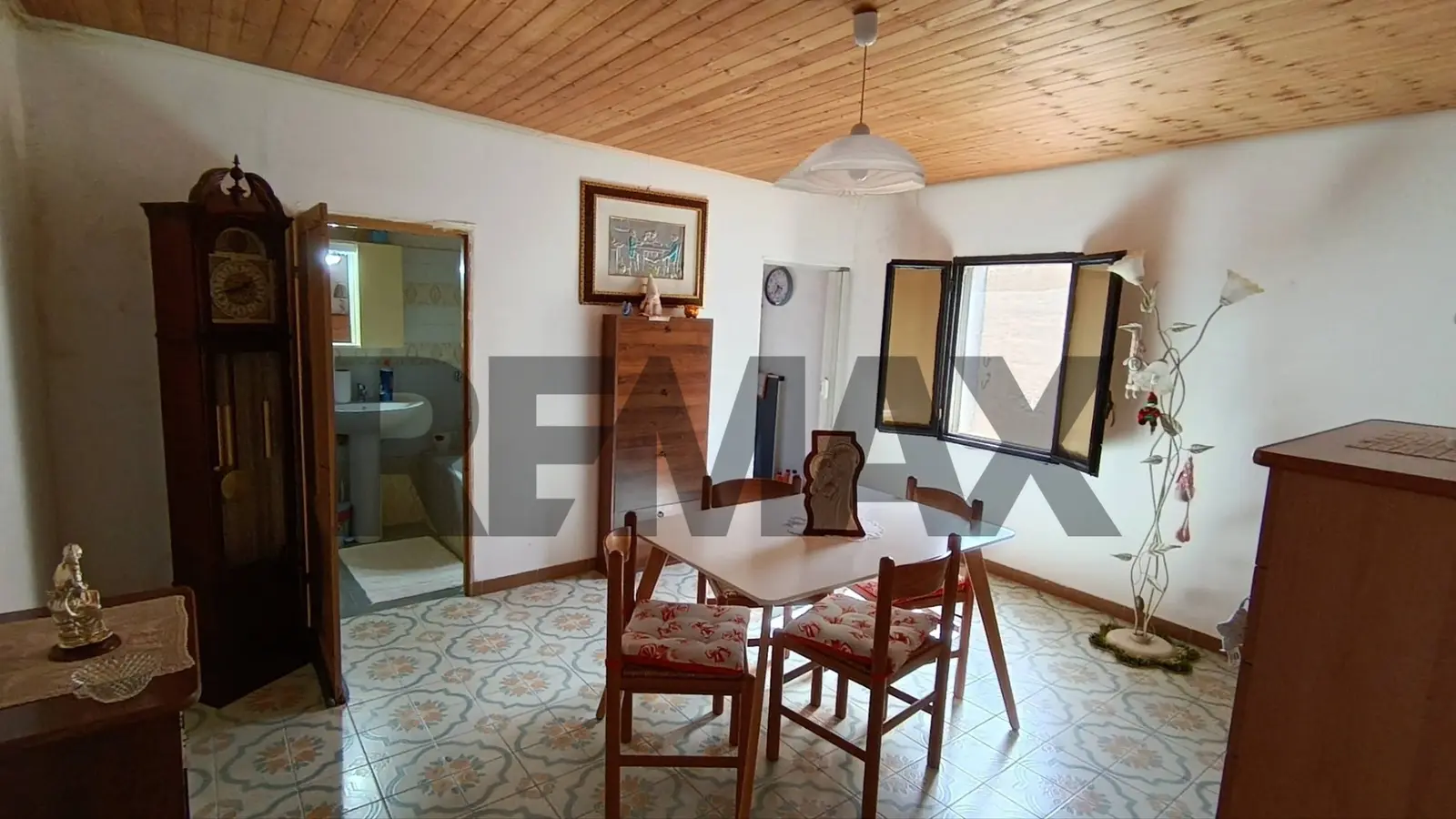 Casa Indipendente in Vendita a Vita