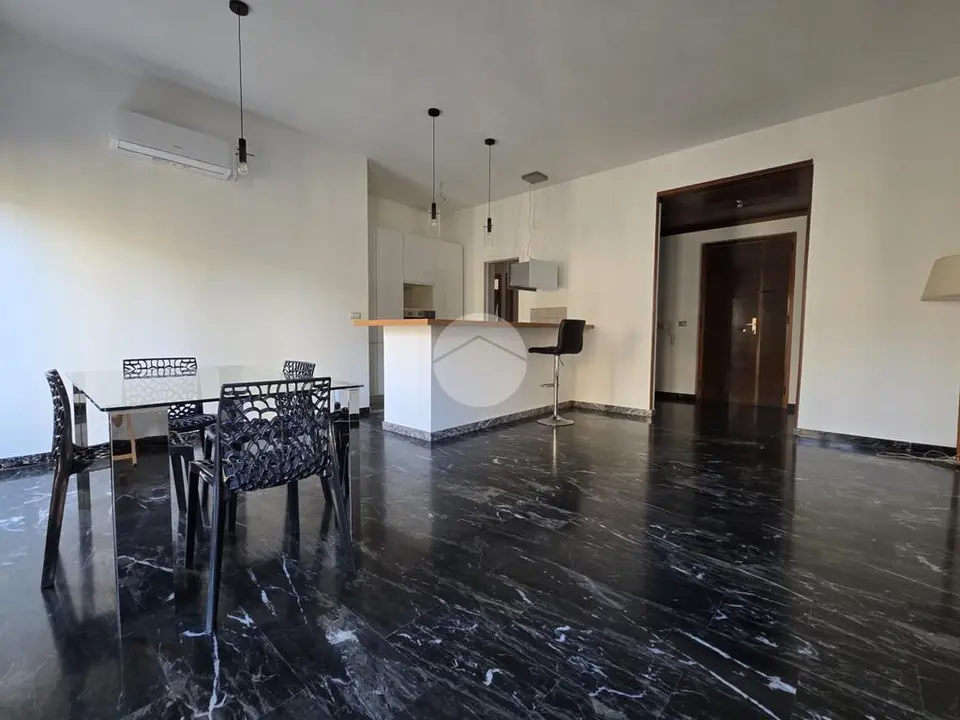 Quadrilocale in vendita a Quartucciu