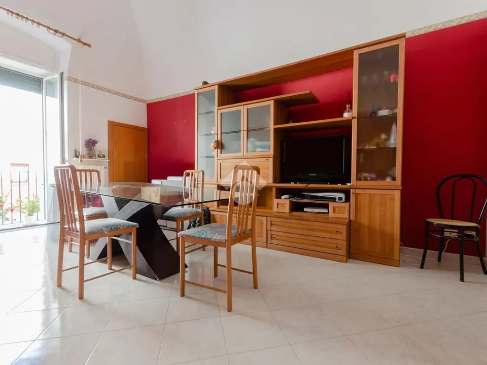 Casa indipendente in vendita a Gioia Del Colle