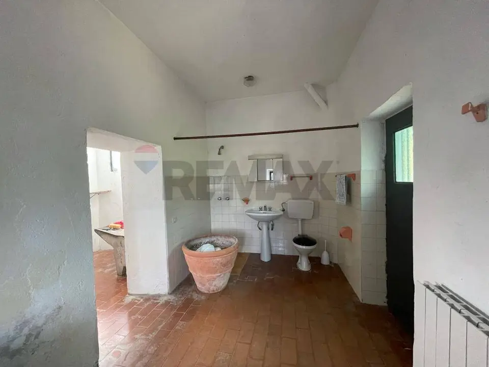 Casa Semindipendente in Vendita a Bagni di Lucca