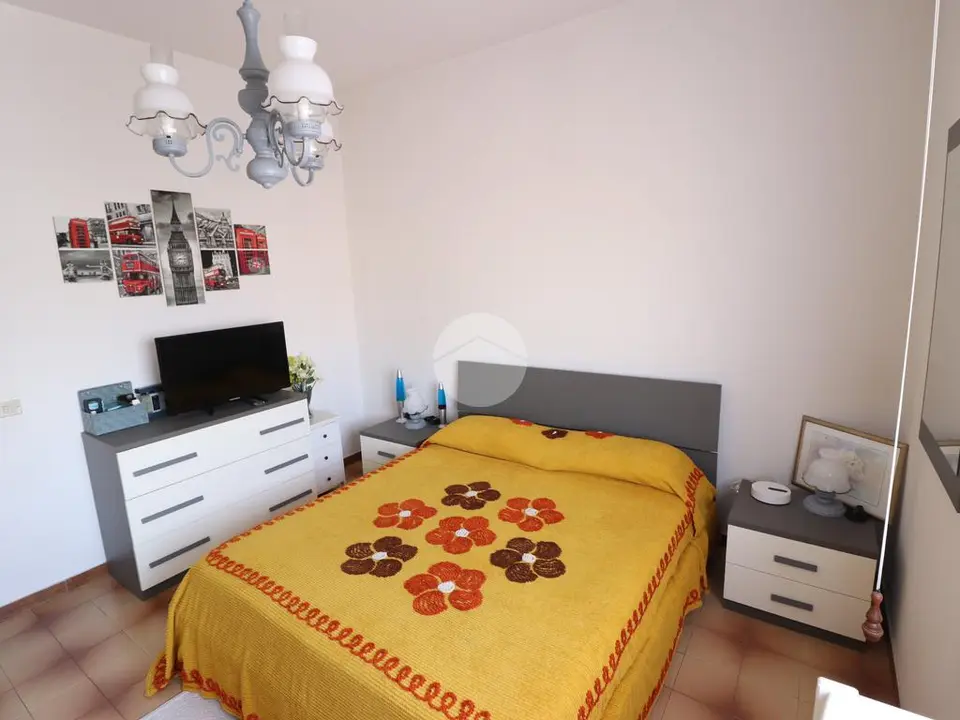 5 locali in vendita a Cagliari