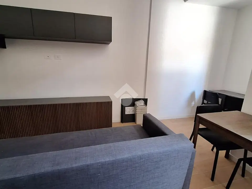 Bilocale in affitto a Milano