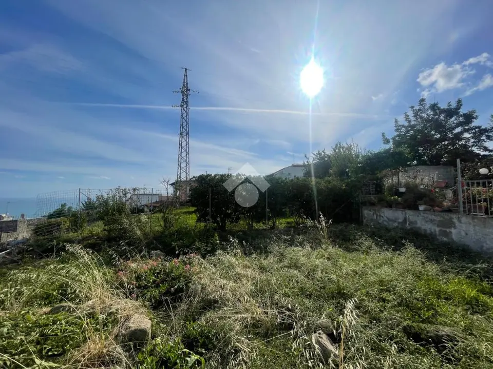 Bilocale in vendita a Barano D'Ischia