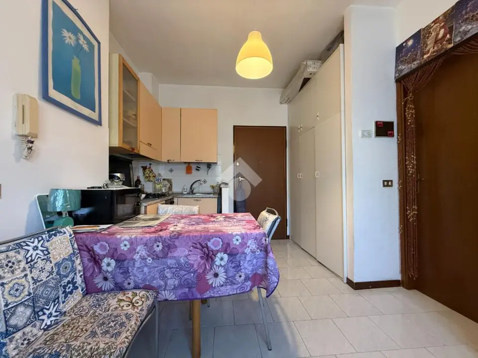 Bilocale in vendita a Perugia