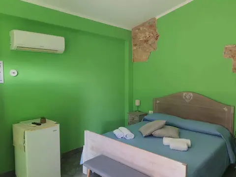 Appartamento in circonvallazione 12, Palermo (PA)