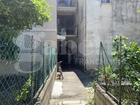 Appartamento in Via Dogana 71, Amantea (CS)