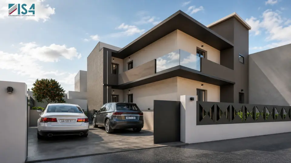 Appartamento in via san paolino 75, Milazzo (ME)