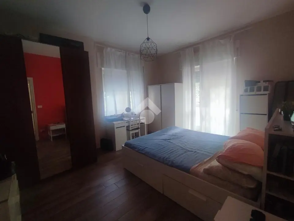 Bilocale in affitto a Napoli