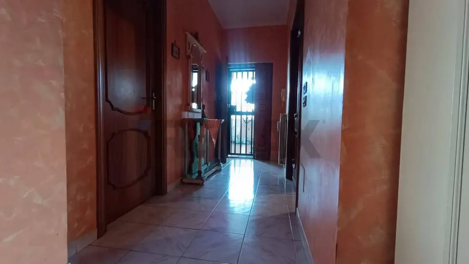 Casa Indipendente in Vendita a Aprilia