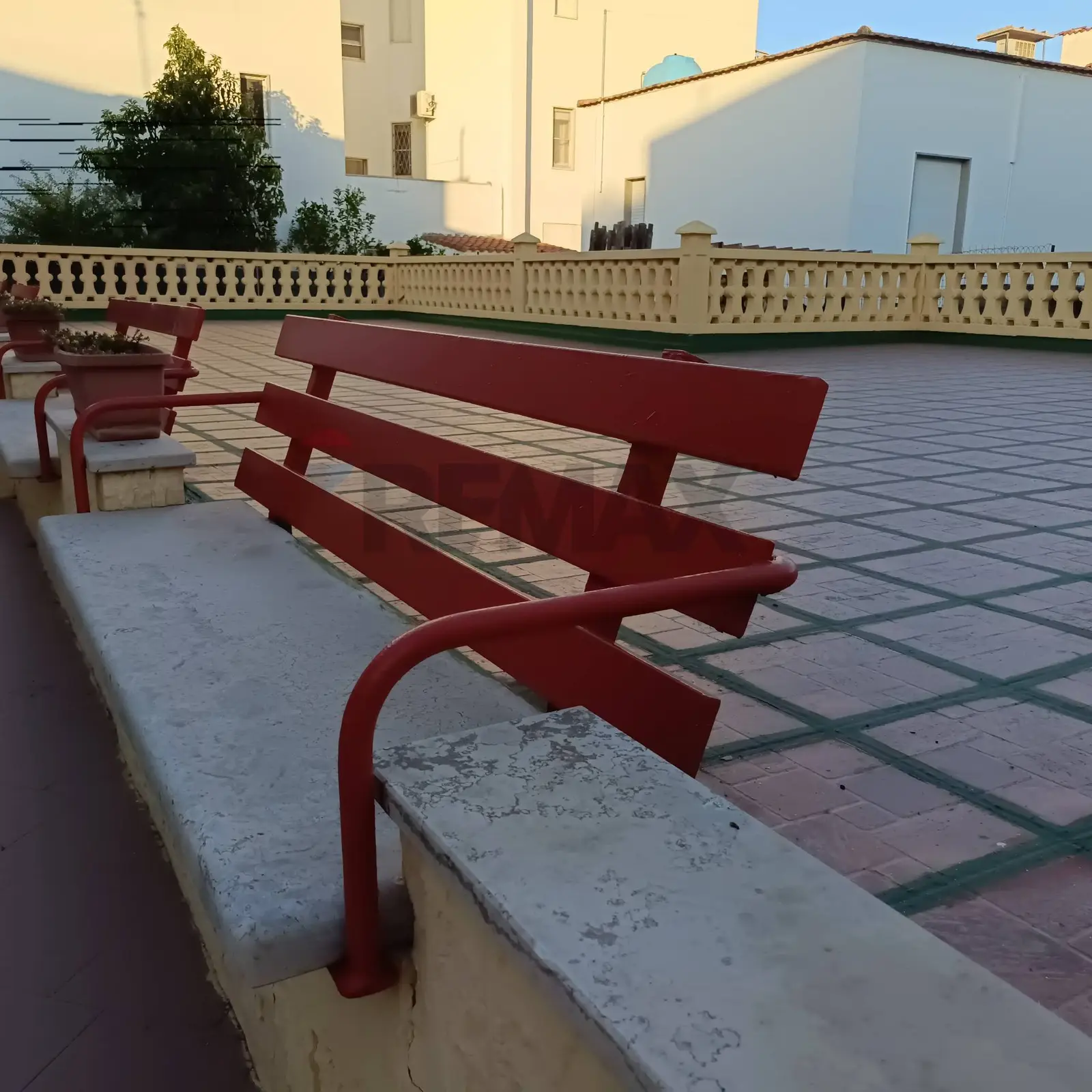 Villa o villino in Vendita a Ginosa