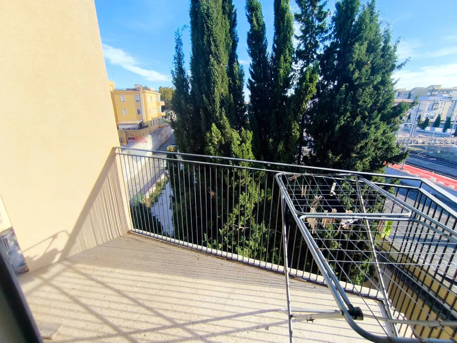 Appartamento in Vendita a Brindisi