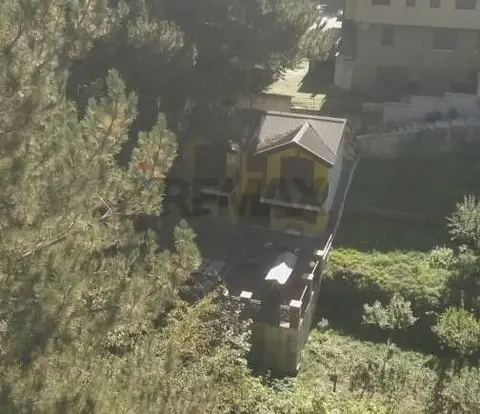 Villa o villino in Vendita a Spezzano della Sila