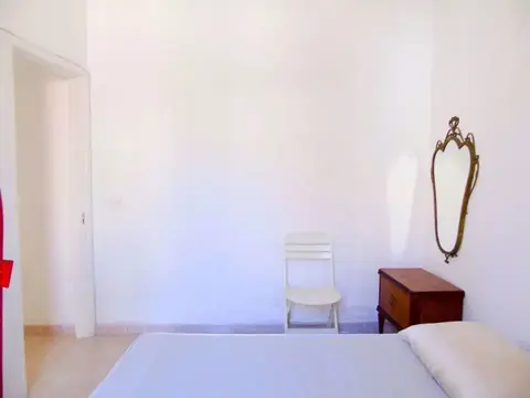 Casa Indipendente in Via Maucini  29, Portopalo di Capo Passero (SR)