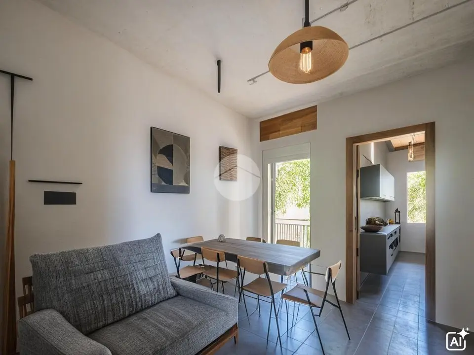 Wohnung zum Kauf in San Giovanni A Piro