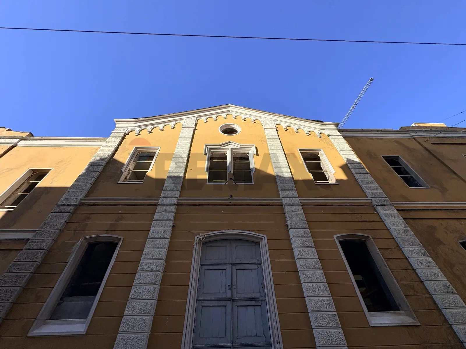 Nuove costruzioni in Vendita a Trieste