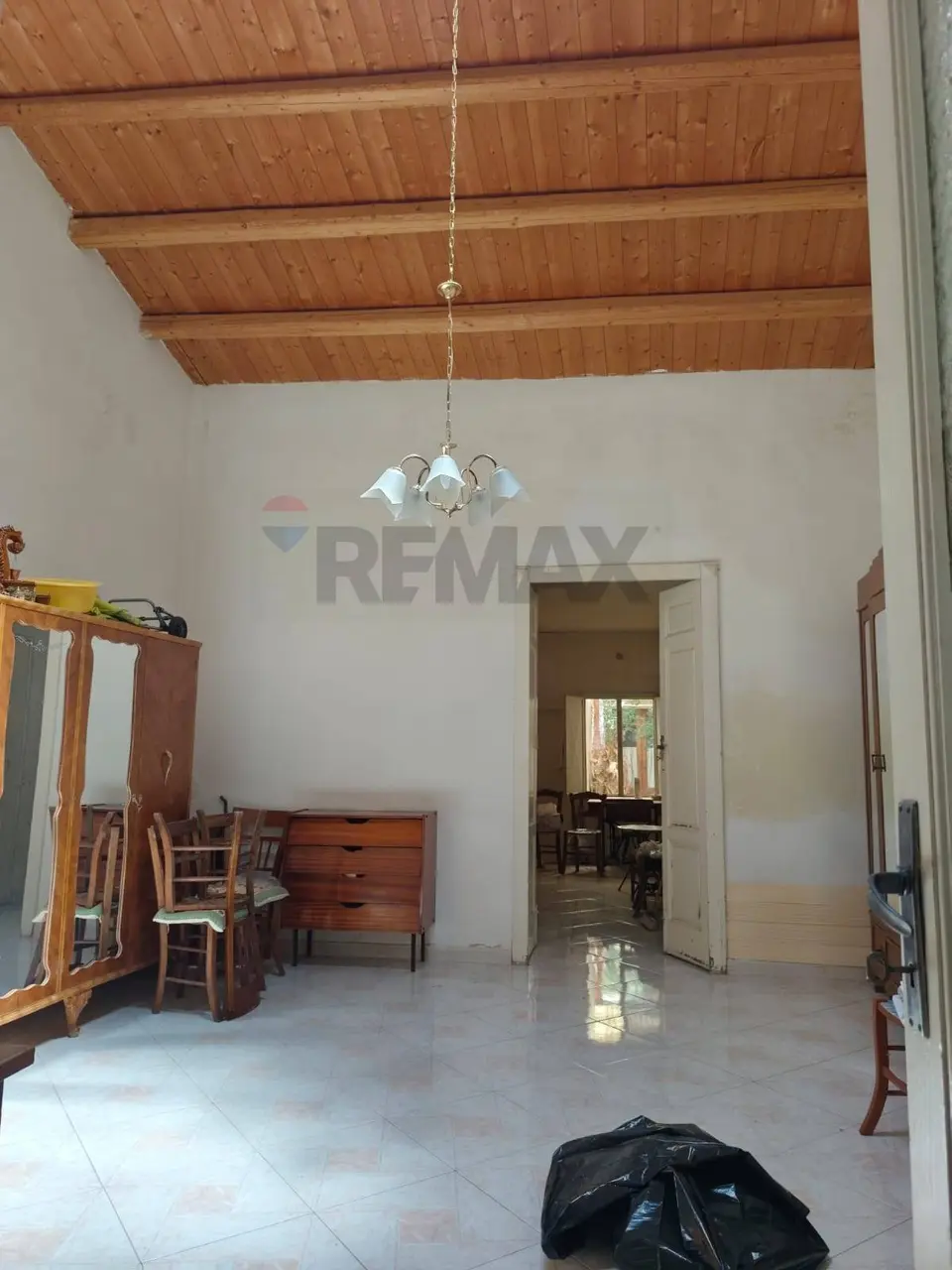 Casa Indipendente in Vendita a Vittoria