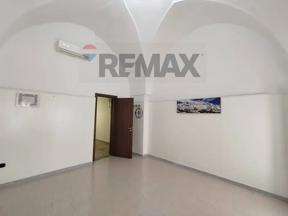 Casa Indipendente in Vendita a San Vito dei Normanni
