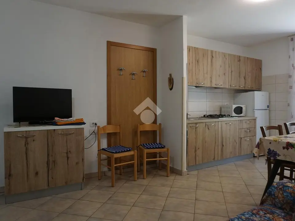 Trilocale in vendita a Fai Della Paganella