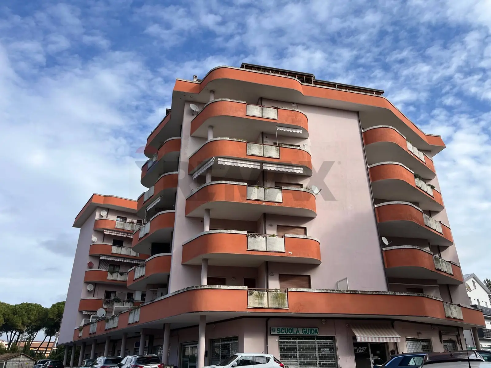 Appartamento in Vendita a Bastia Umbra