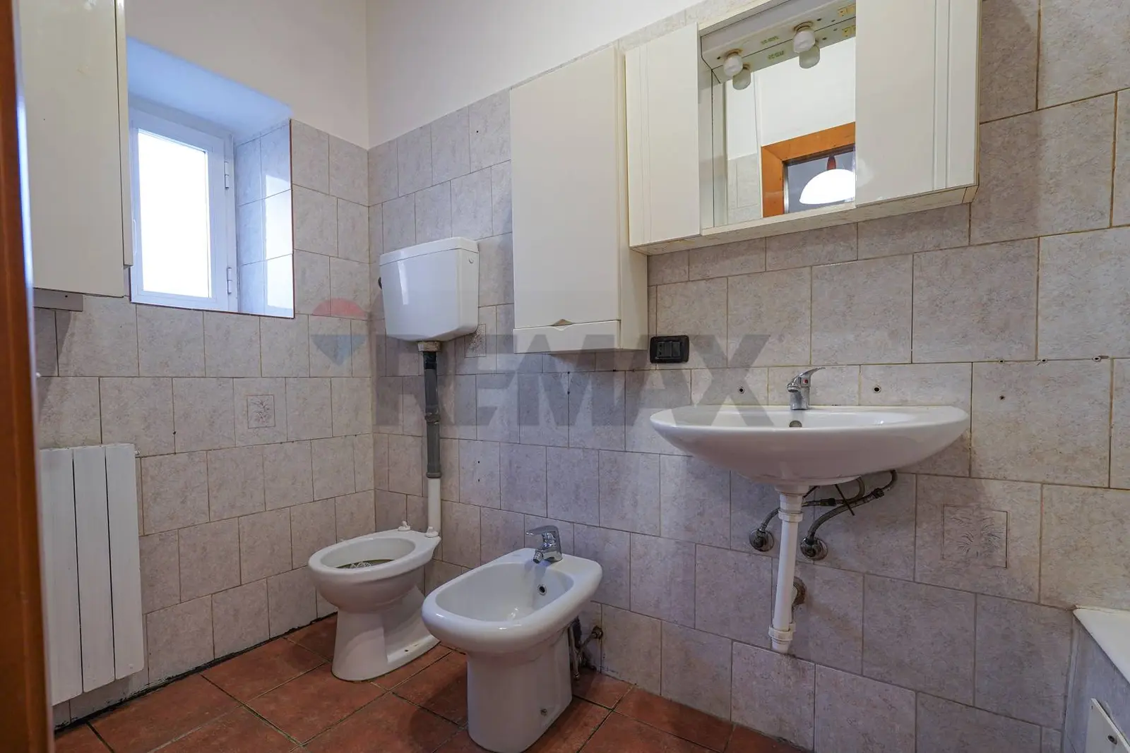 Casa Semindipendente in Vendita a Cornate d'Adda