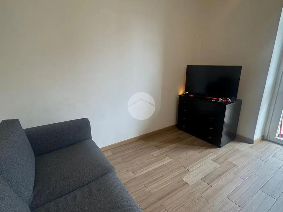Bilocale in affitto a Milano