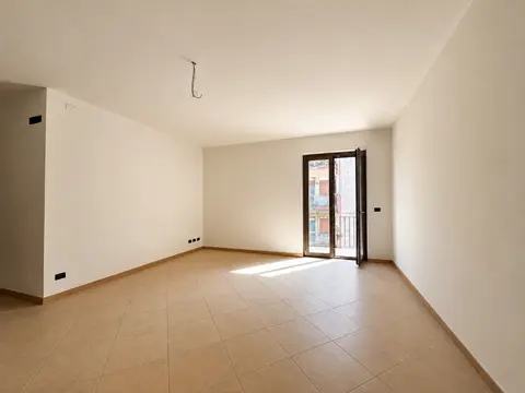Appartamento in VIA SALVATORE CATTAFI, Barcellona Pozzo di Gotto (ME)