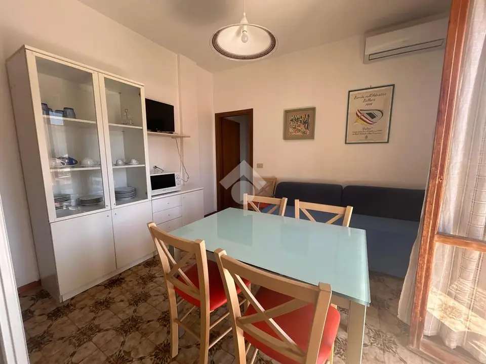 Trilocale in vendita a Bellaria-Igea Marina
