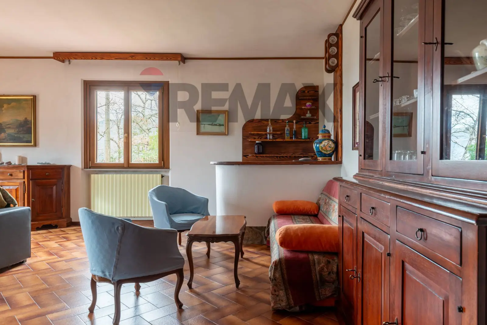 Casa Indipendente in Vendita a Loro Ciuffenna