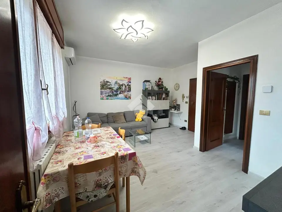 Bilocale in vendita a Pavullo Nel Frignano