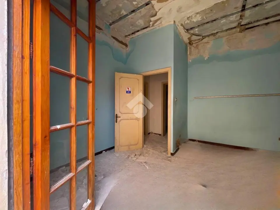 5 locali in vendita a Galatone