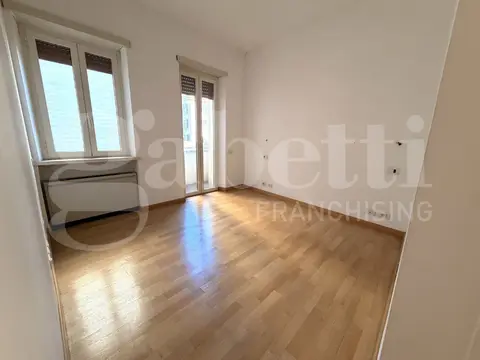 Appartamento in Largo Maresciallo Diaz, Roma (RM)