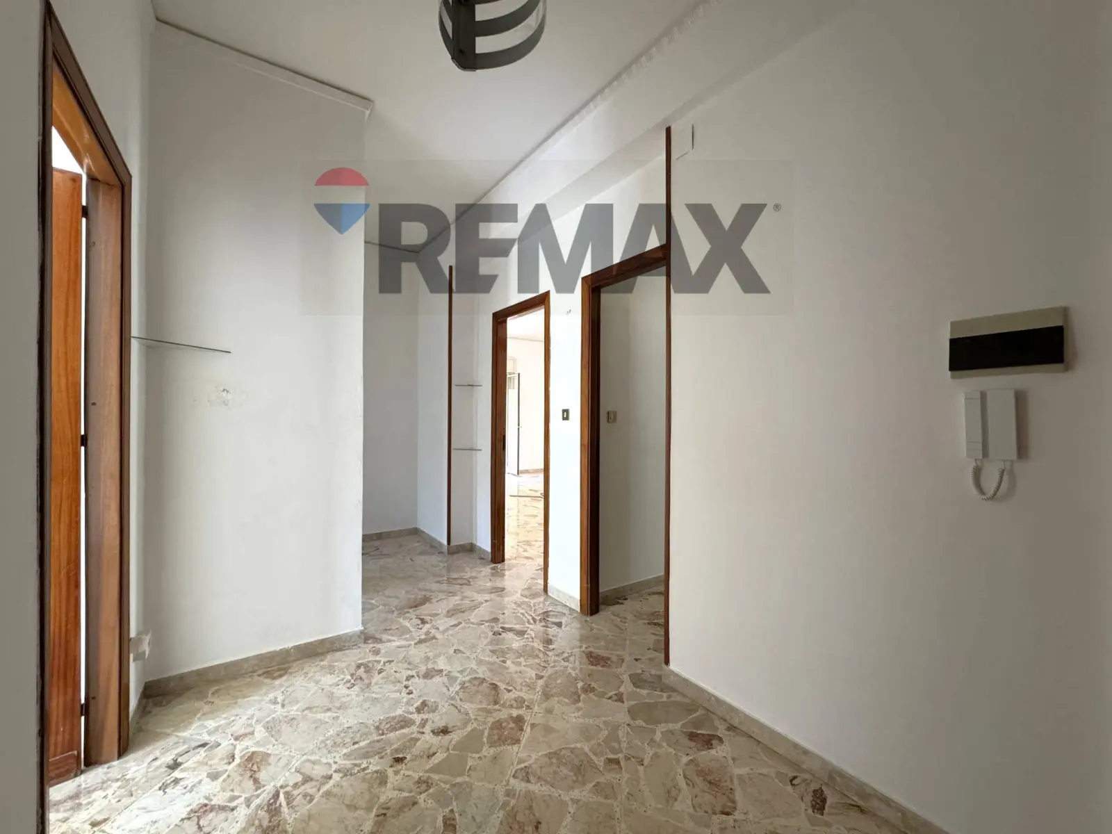 Appartamento in Vendita a Villabate