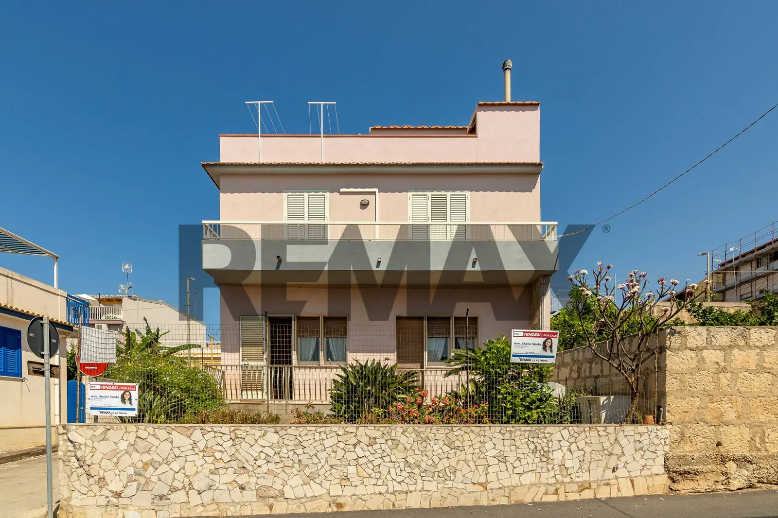 Appartamento in Vendita a Ragusa