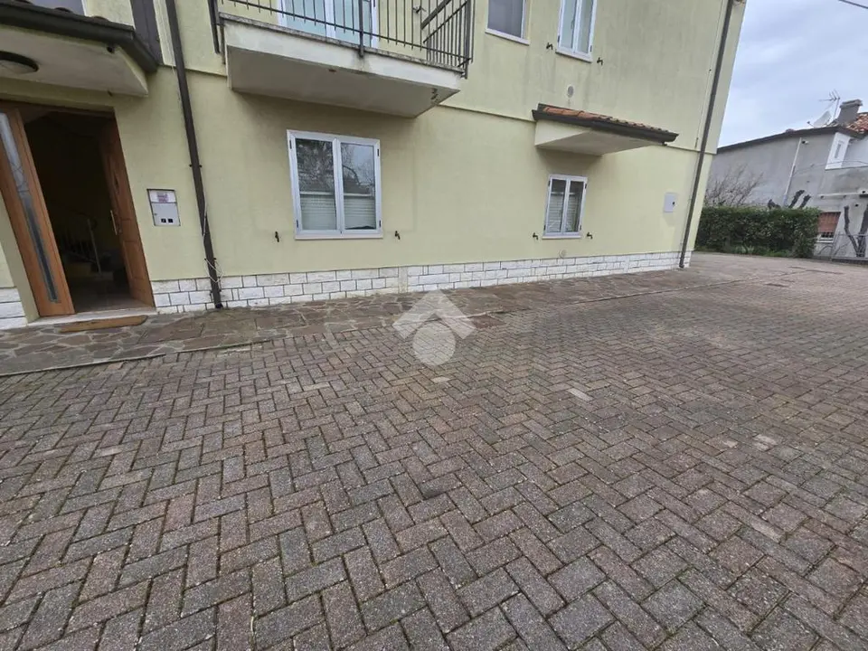Bifamiliare in vendita a Rimini