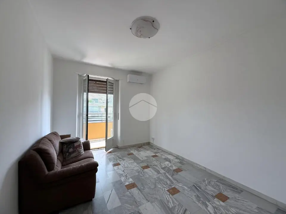 Bilocale in affitto a Milano