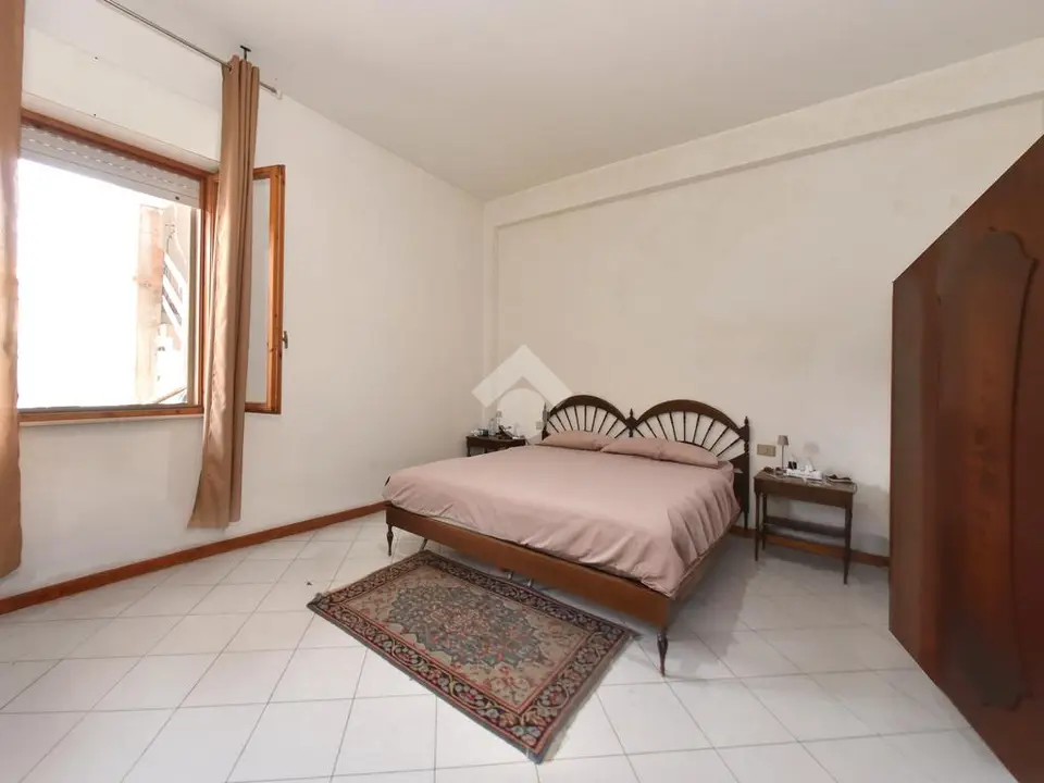 Bilocale in vendita a Cagliari
