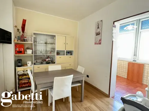 Appartamento in Corso Matteotti 115, Patti (ME)