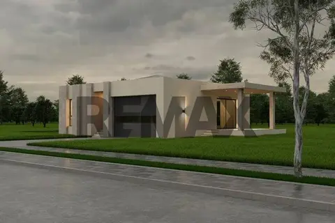 Nuove costruzioni in Vendita a Castelbellino