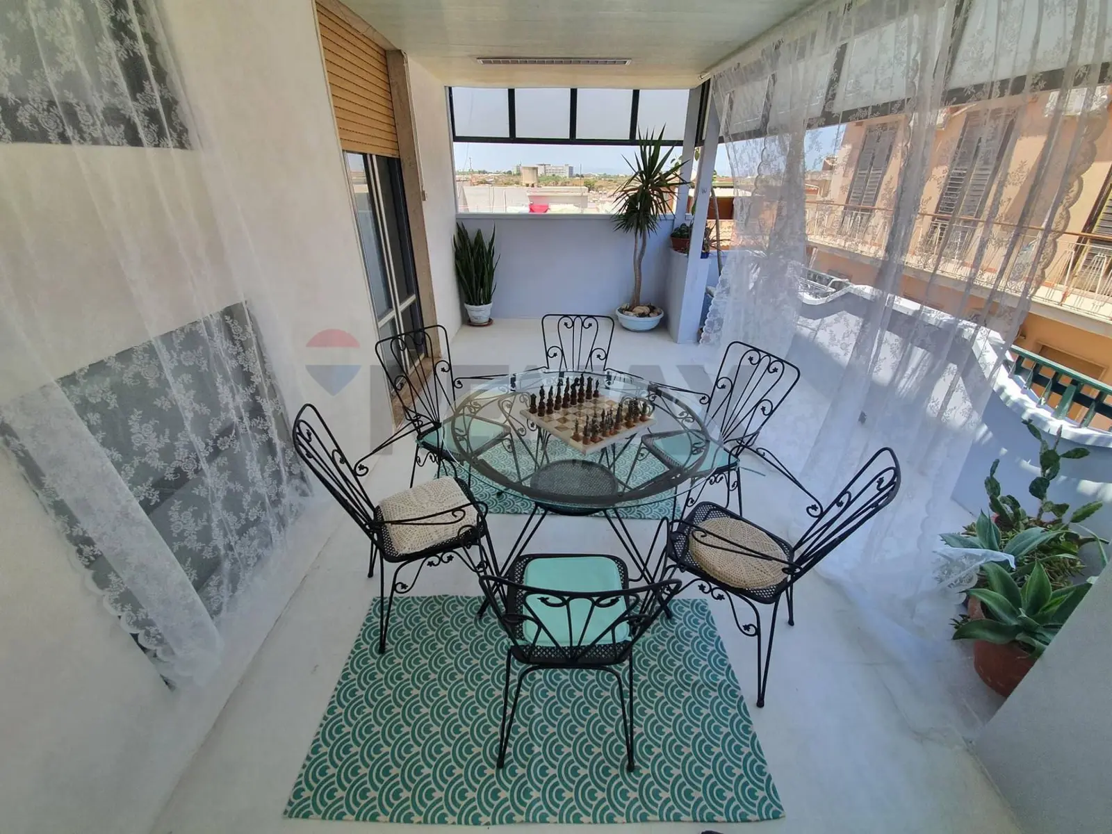 Casa Semindipendente in Vendita a Pachino